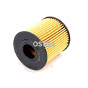 Filtro de óleo - image 0