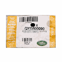 Parafuso M8x30 - image 1
