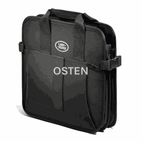 Bolsa organizadora - image 1