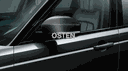 Capa retrovisor - image 0