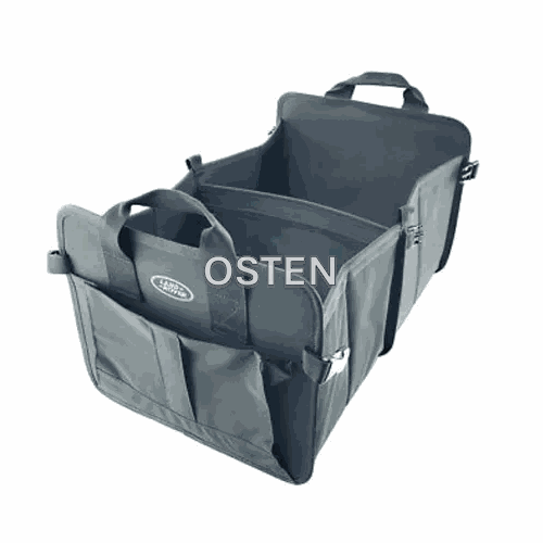 Bolsa organizadora