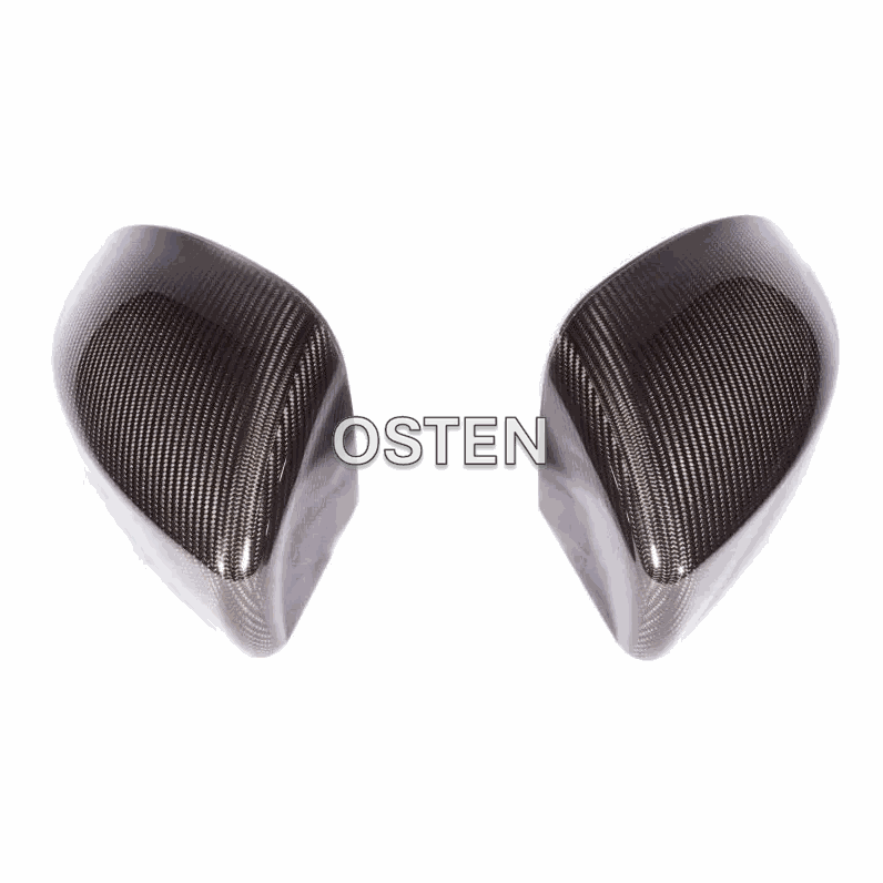 Capa retrovisor