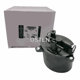 [LR001313] Filtro de combustível